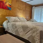 Verdevida Apart Hotel