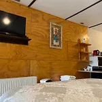 Verdevida Apart Hotel