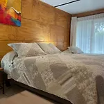 Verdevida Apart Hotel